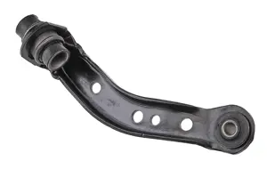 TK641723 | Suspension Control Arm | Chassis Pro